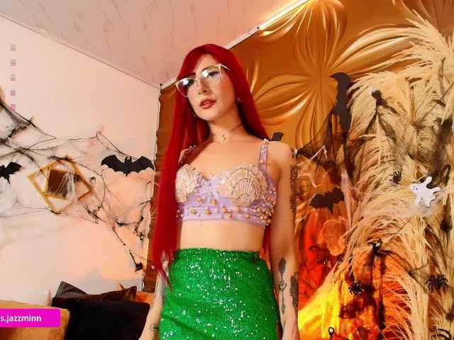 Preview of jazmintorres