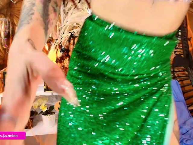 Preview of jazmintorres