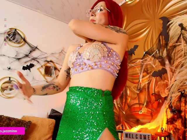 Preview of jazmintorres