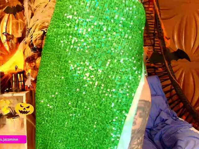 Preview of jazmintorres