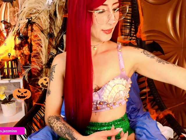 Preview of jazmintorres