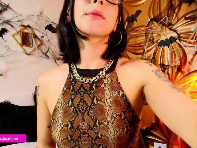 Preview of jazmintorres