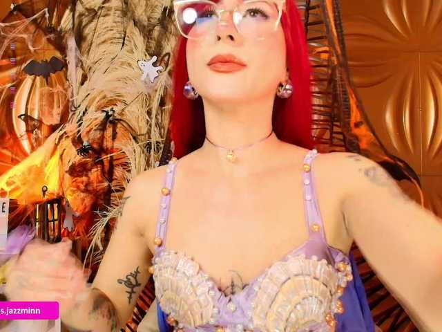 Preview of jazmintorres