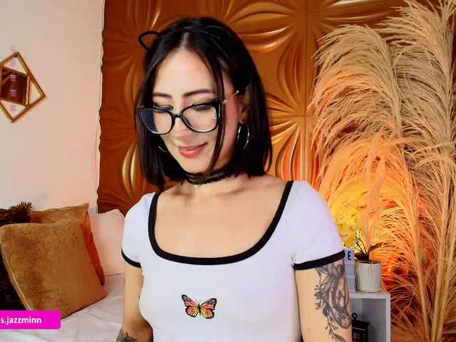 Preview of jazmintorres