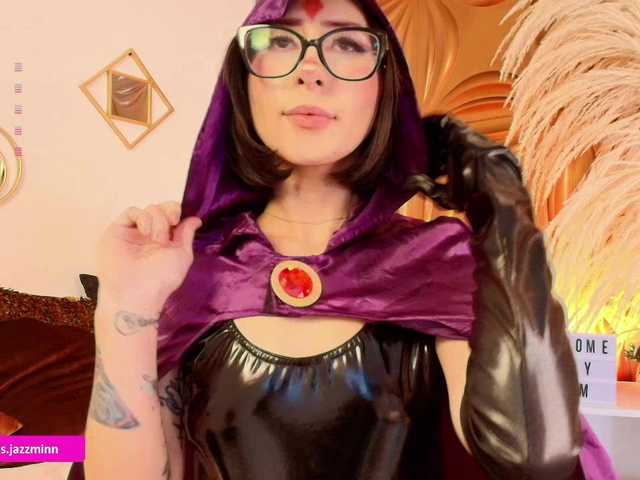 Preview of jazmintorres