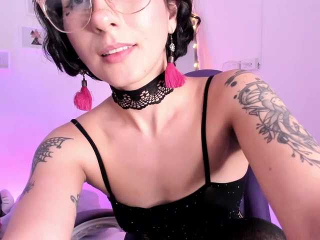  Jazmintorres chat room