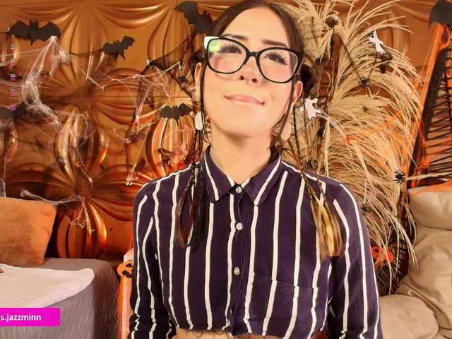  Jazmintorres chat room