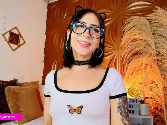 Preview of jazmintorres