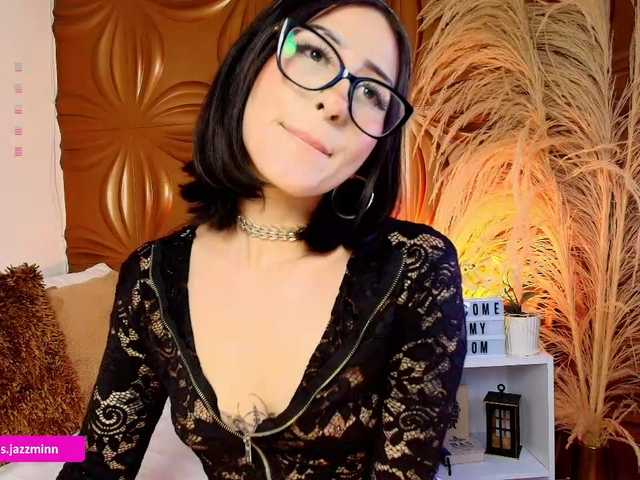 Preview of jazmintorres