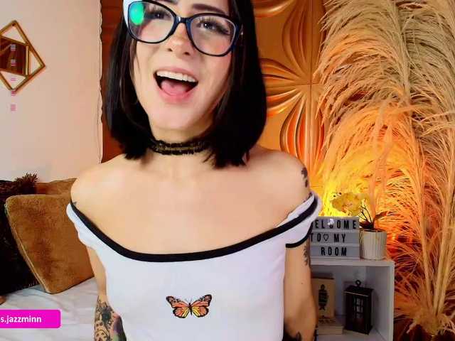 Preview of jazmintorres