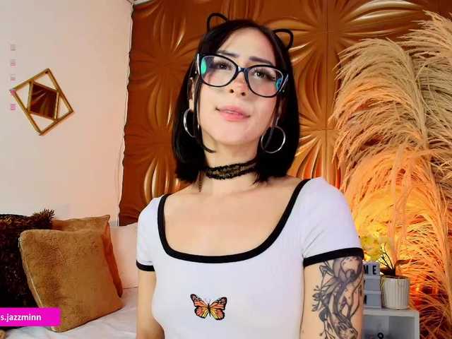 Preview of jazmintorres