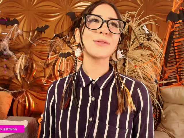  Jazmintorres chat room