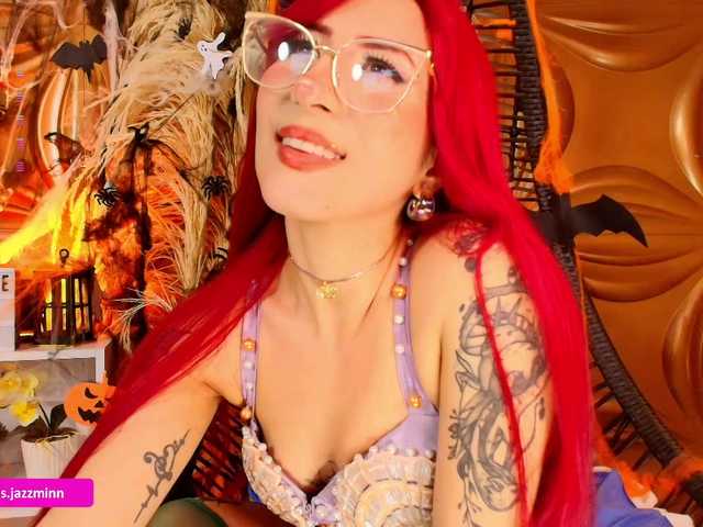 Preview of jazmintorres