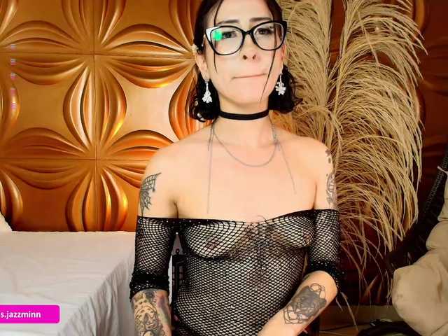 Preview of jazmintorres