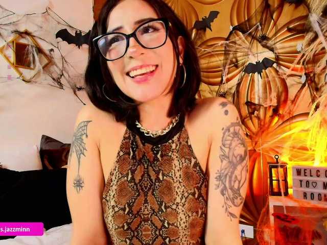 Preview of jazmintorres