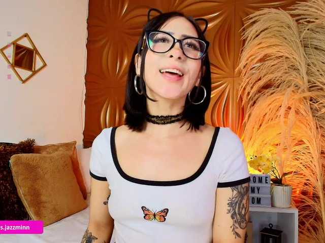 Preview of jazmintorres