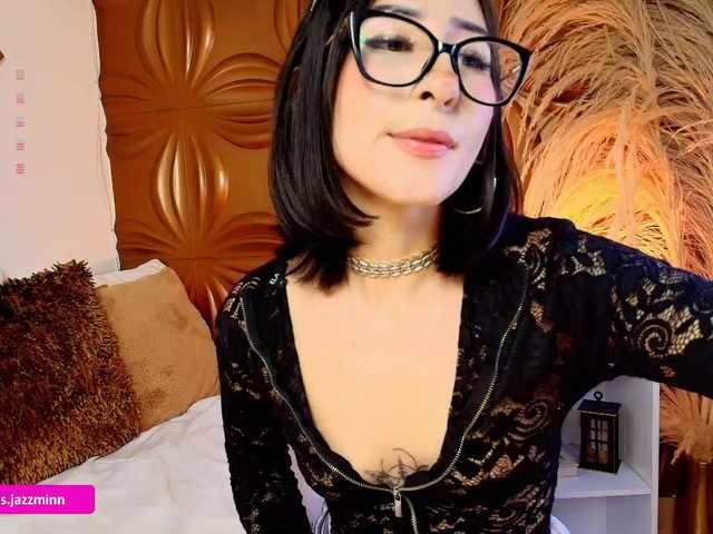 Preview of jazmintorres