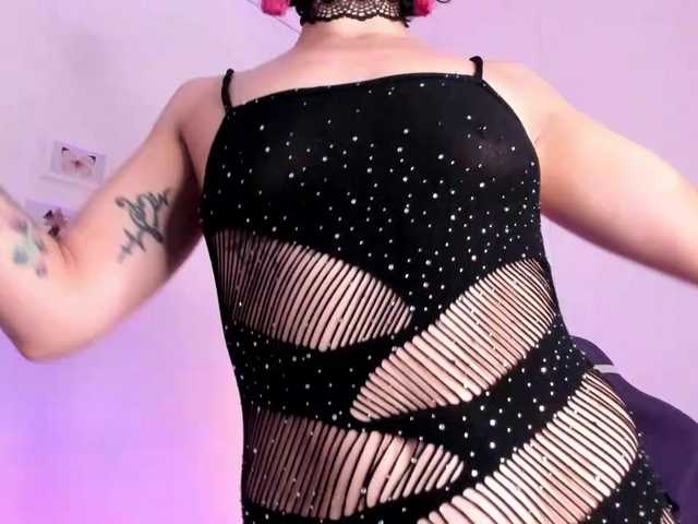 Jazmintorres chat room
