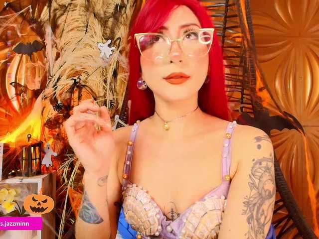 Preview of jazmintorres