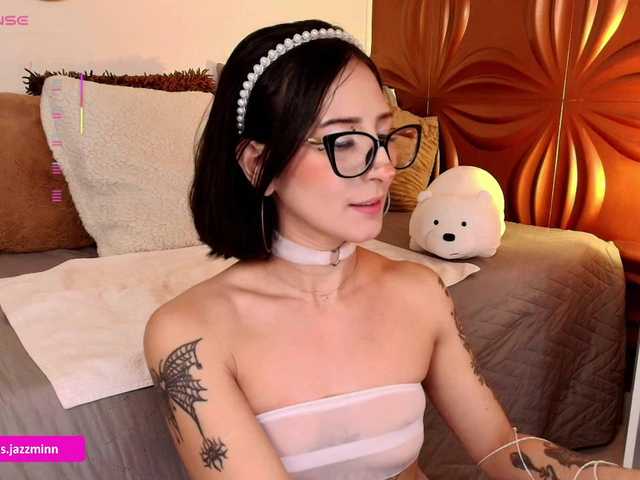  Jazmintorres chat room