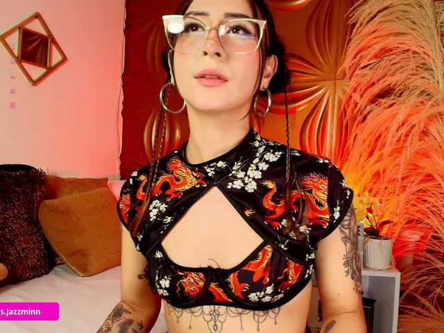 Preview of jazmintorres