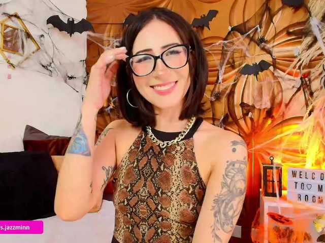 Preview of jazmintorres