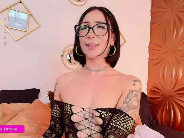 Jazmintorres