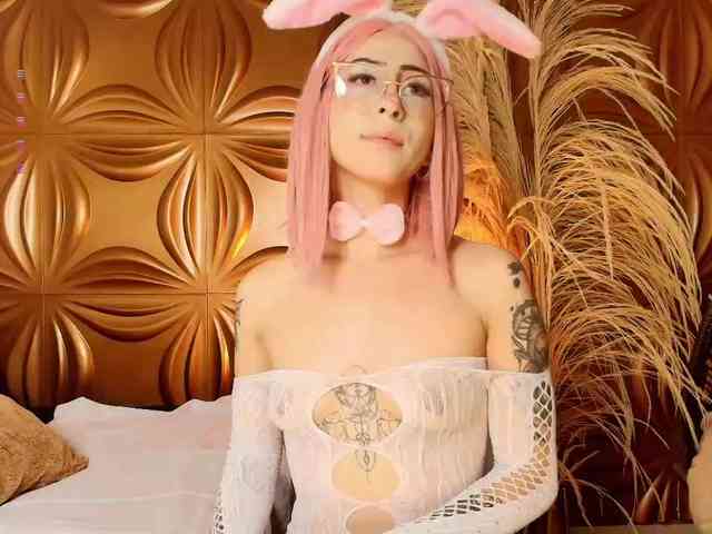 Jazmintorres Jazmintorres