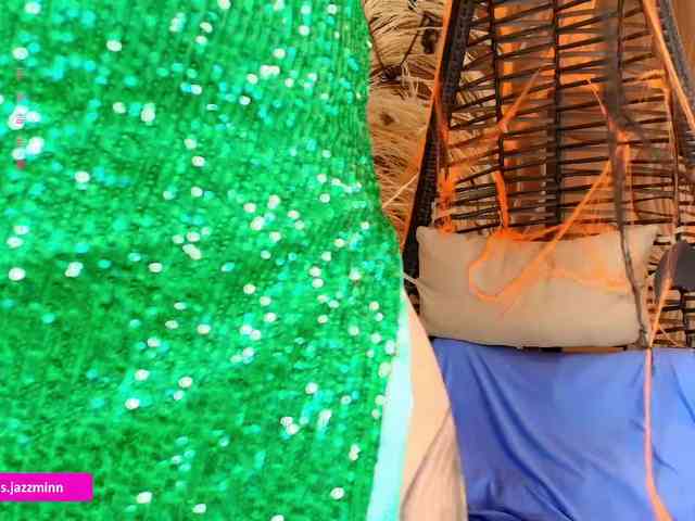 Jazmintorres Jazmintorres