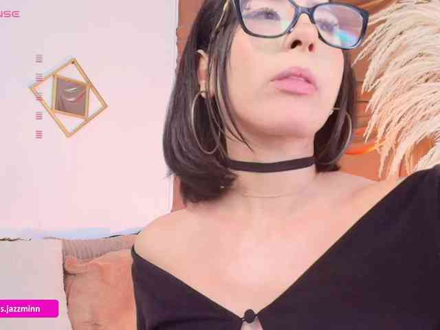 Jazmintorres
