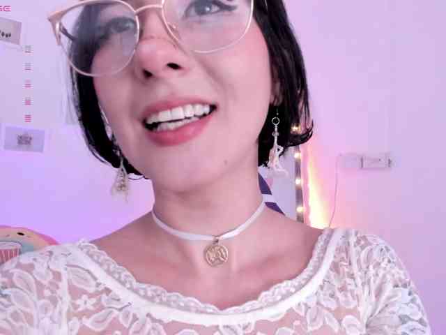 Jazmintorres
