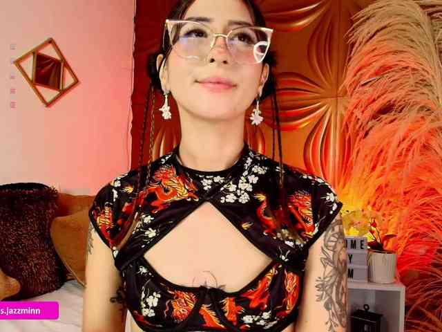 Jazmintorres Jazmintorres