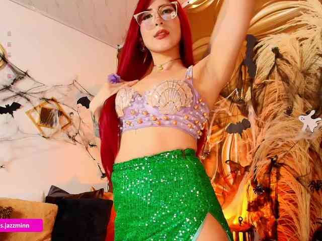 Jazmintorres Jazmintorres