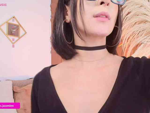 Jazmintorres