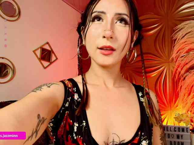 Jazmintorres Jazmintorres