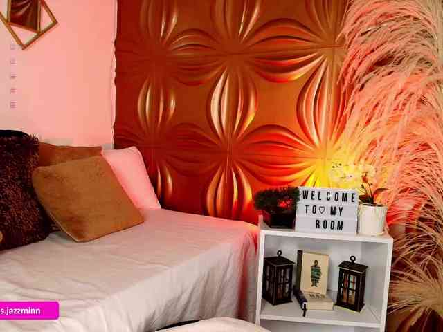 Jazmintorres Jazmintorres