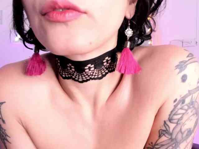Jazmintorres webcam