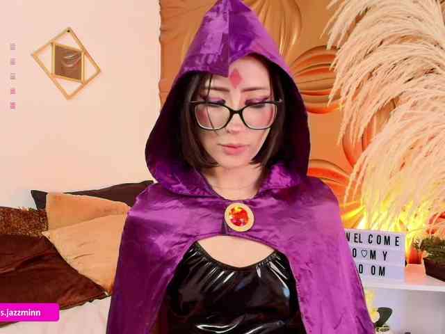 Jazmintorres Live Webcam on BongaCams Jazmintorres Live Webcam on BongaCams