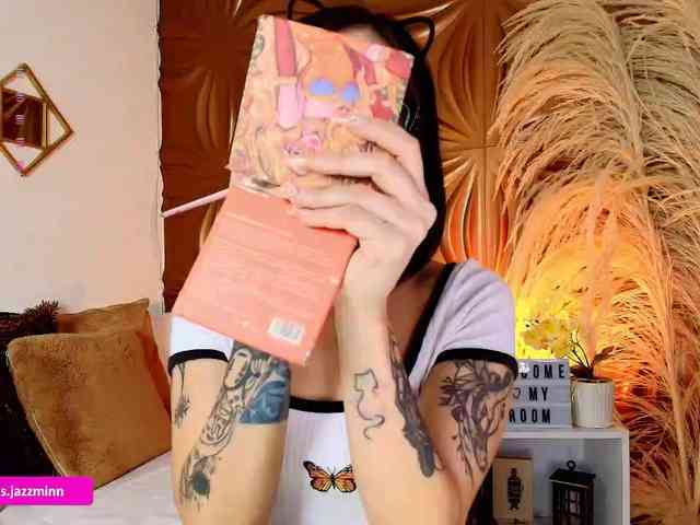 Jazmintorres Jazmintorres