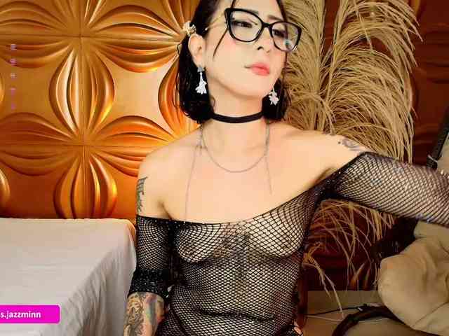 Jazmintorres Jazmintorres