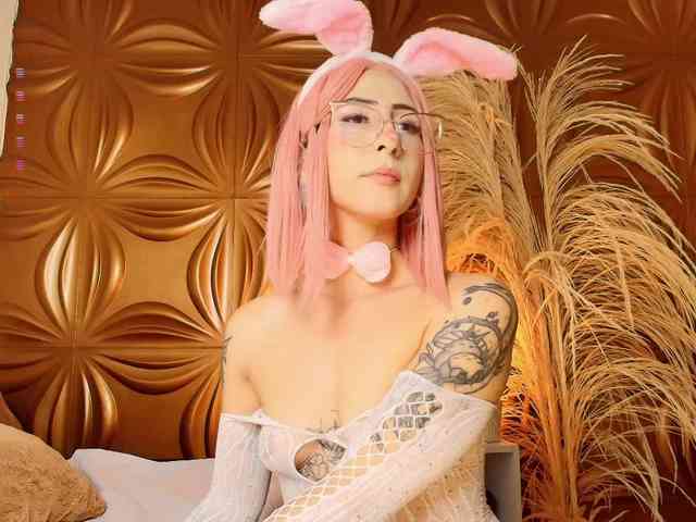 Jazmintorres Jazmintorres