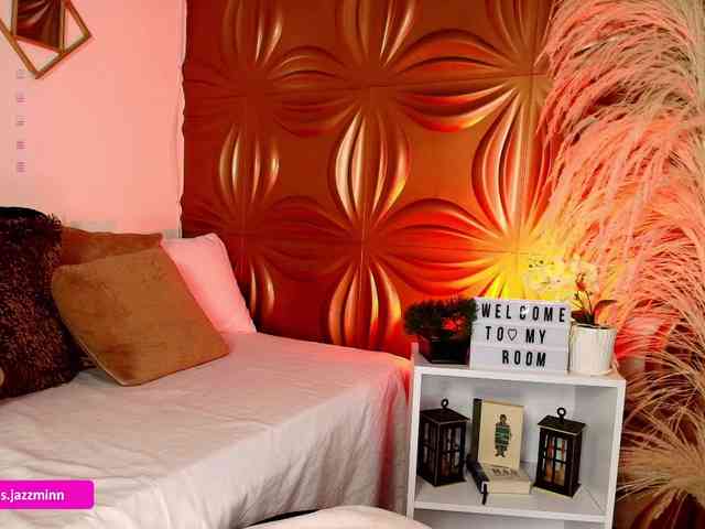 Jazmintorres Jazmintorres