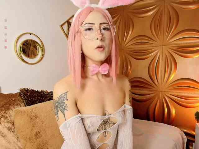 Jazmintorres Jazmintorres