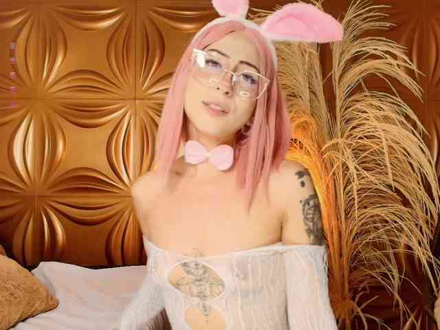 Jazmintorres Jazmintorres