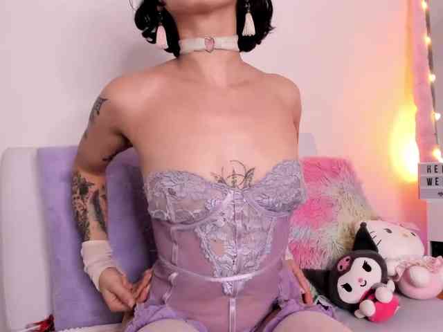 best video chat Jazmintorres