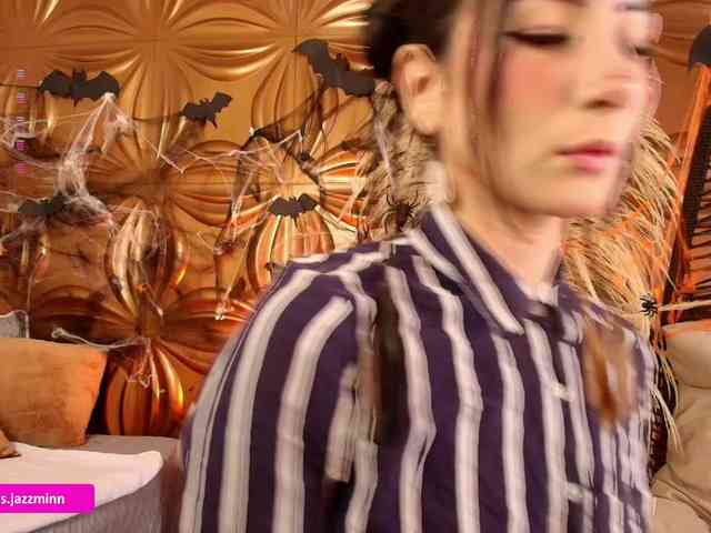 Jazmintorres webcam