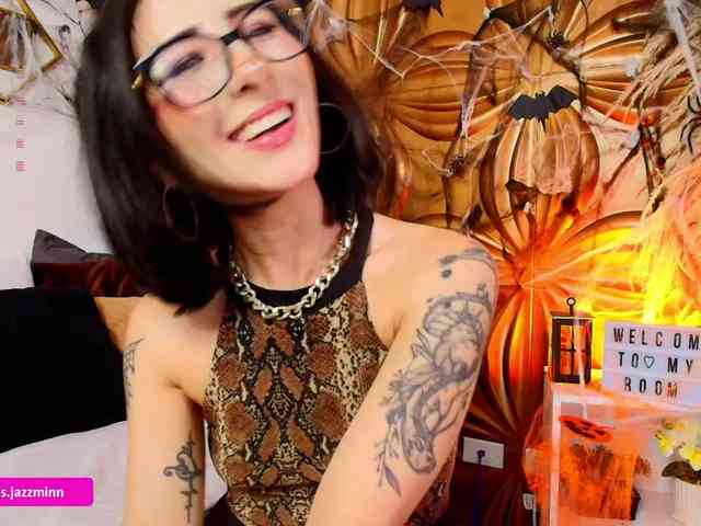 Jazmintorres Jazmintorres