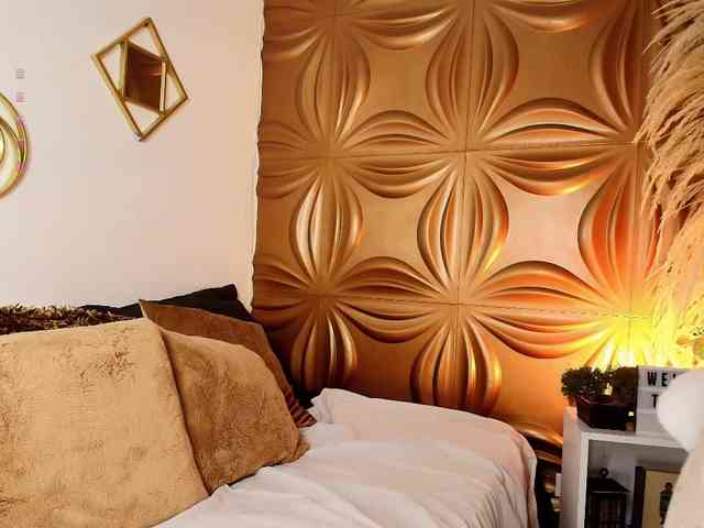 Jazmintorres Jazmintorres