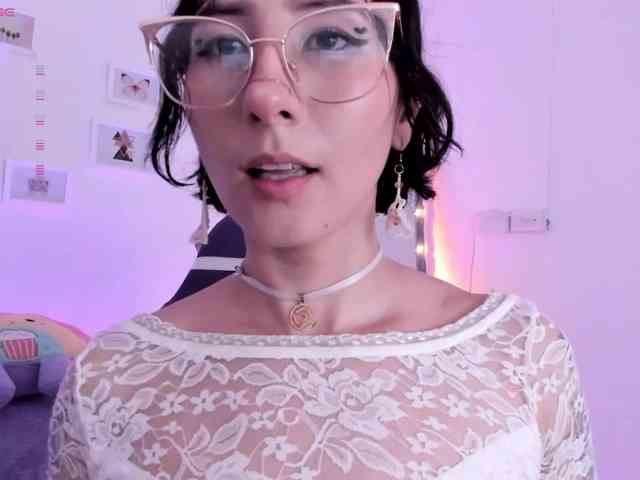 nude chat room Jazmintorres