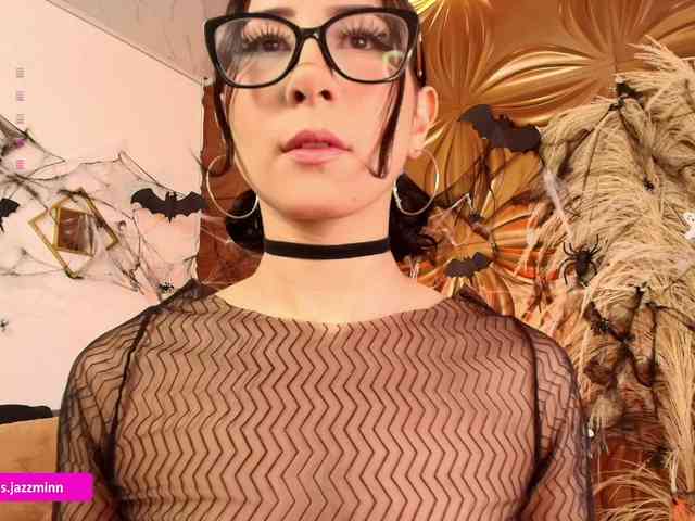 Jazmintorres